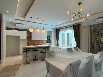 Jawa, PIDIE, Aceh, Indonesia - AC, Garasi