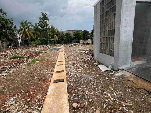 place photo 23