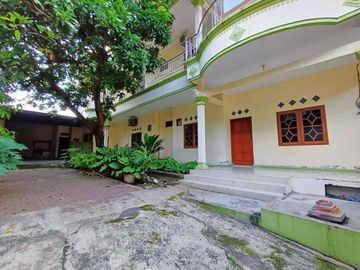 place photo 11