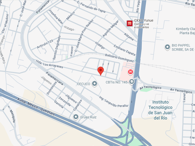place photo 6