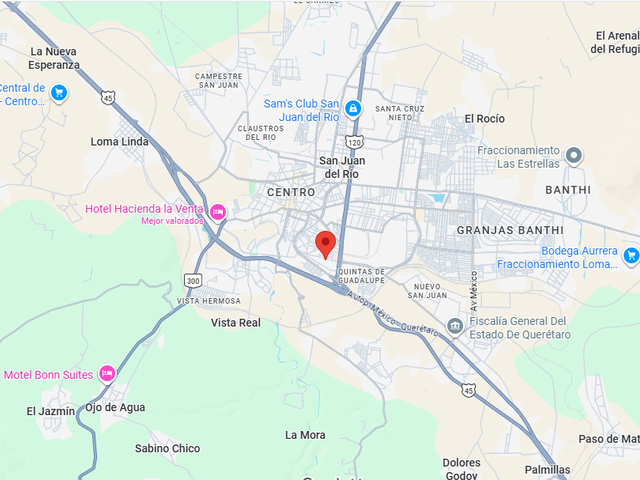 place photo 7