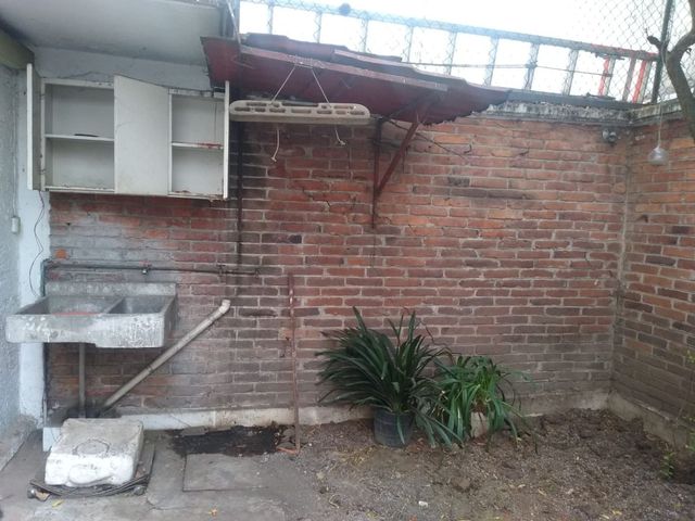 place photo 27