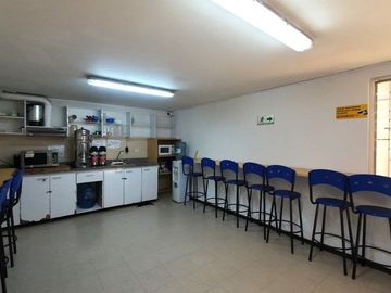 place photo 11