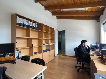 place photo 21