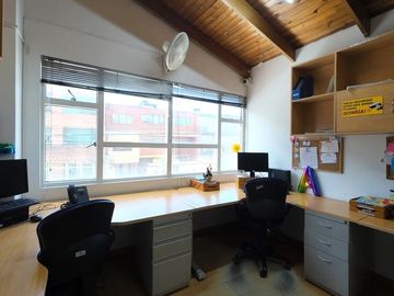 place photo 22