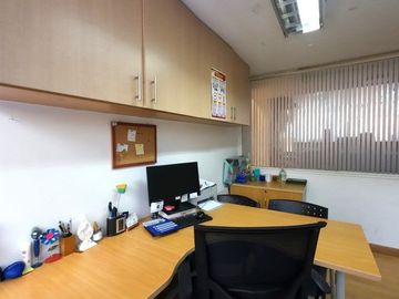 place photo 25