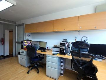 place photo 26