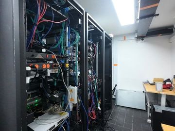place photo 28