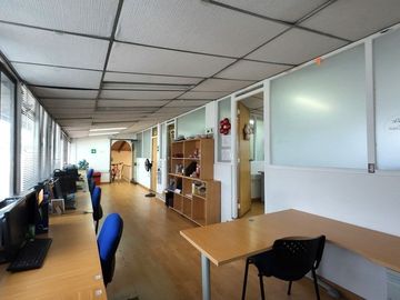 place photo 30
