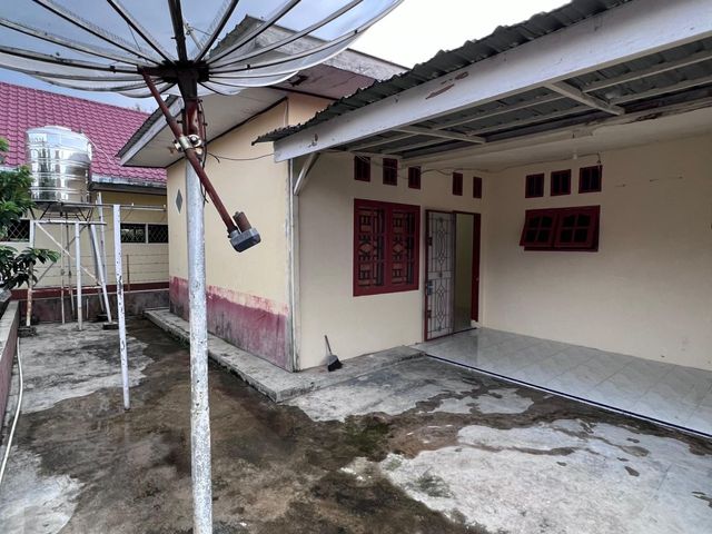 place photo 23