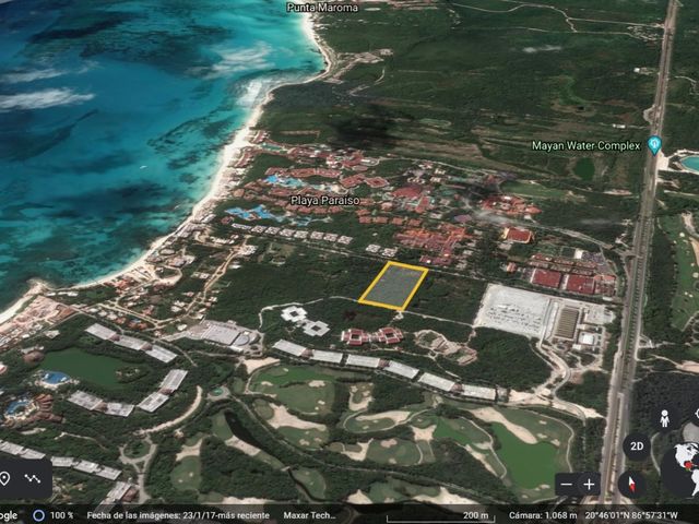 place photo 2