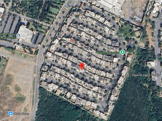 place photo 5