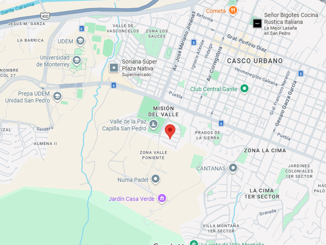 place photo 7