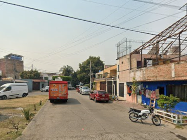 place photo 3