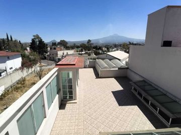 place photo 24