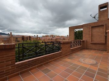 place photo 27