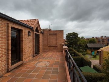 place photo 28