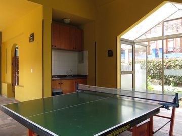 place photo 34