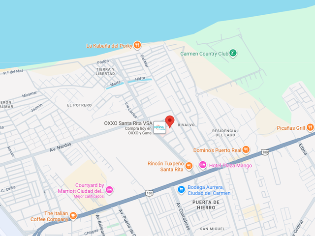 place photo 9