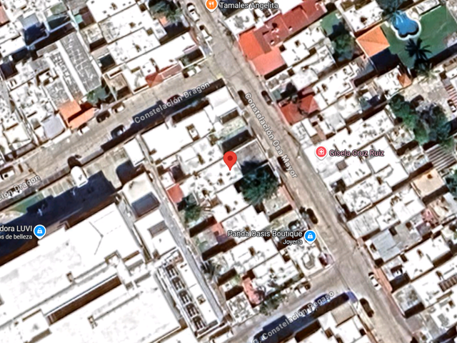 place photo 11