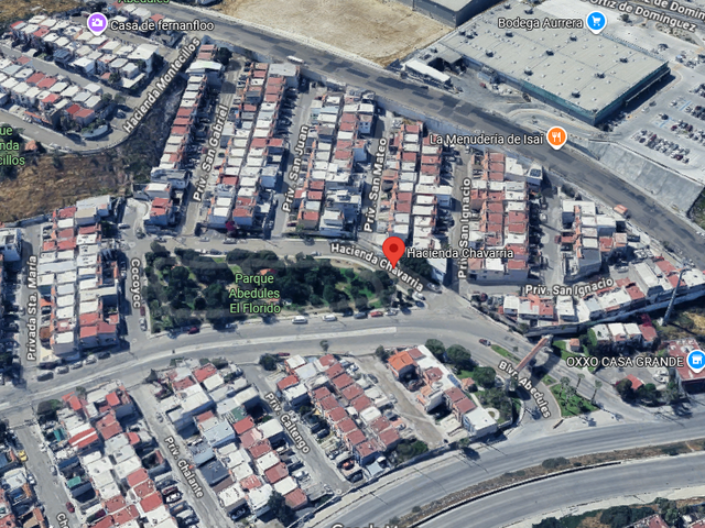 place photo 5