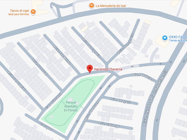 place photo 6