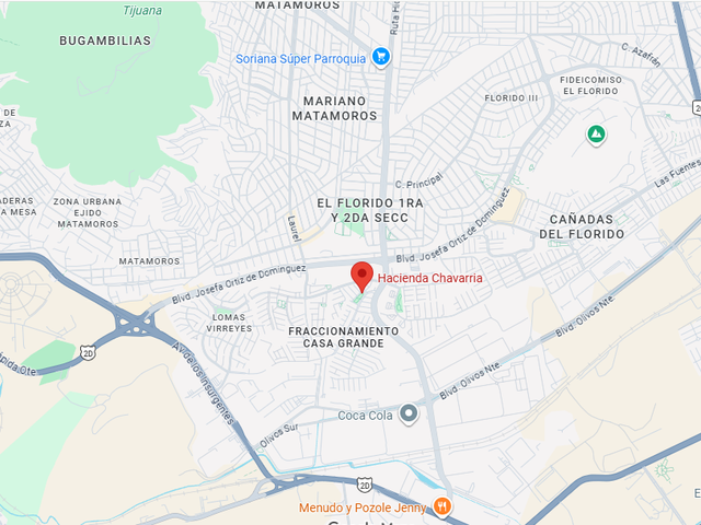 place photo 7