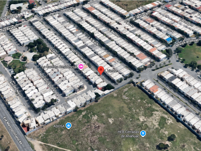 place photo 5