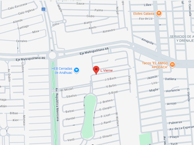 place photo 6