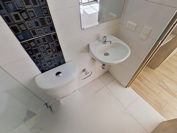 place photo 23