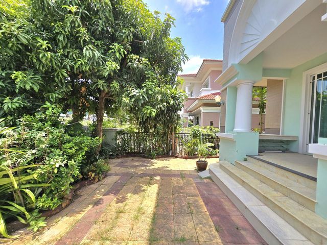 place photo 28