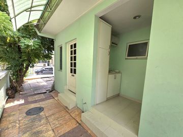 place photo 30