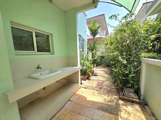 place photo 32