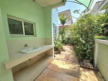 place photo 32