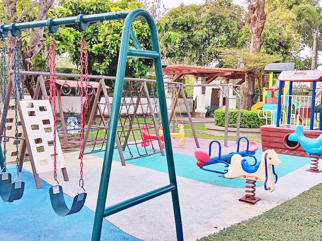 place photo 36