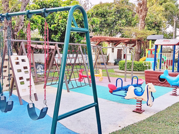 place photo 36
