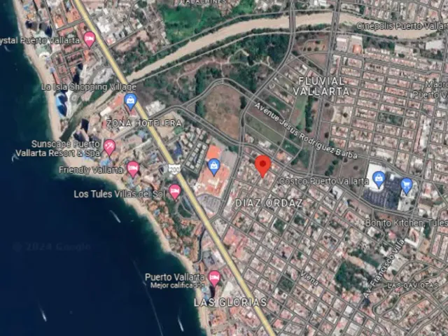 place photo 8