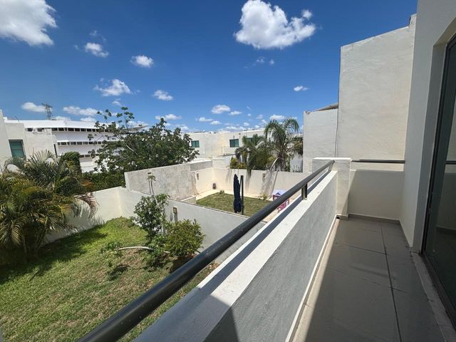 place photo 23