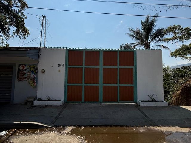 place photo 12