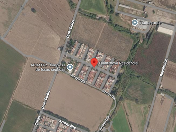 place photo 11