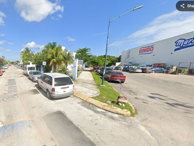 place photo 4