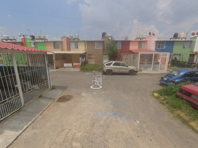 place photo 4