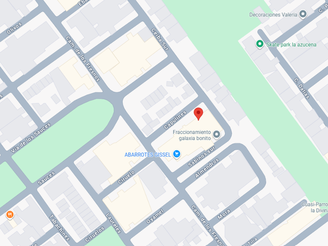 place photo 6