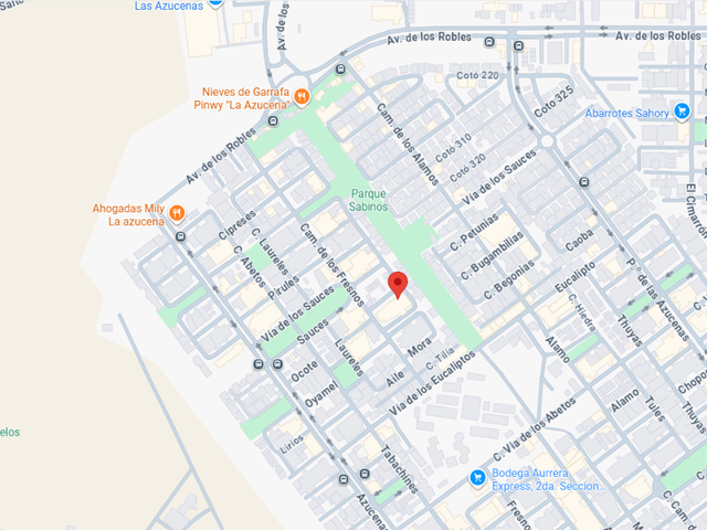 place photo 7
