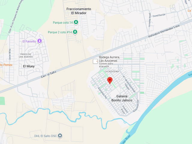 place photo 8