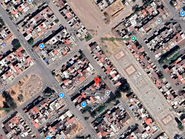 place photo 9