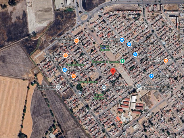 place photo 10