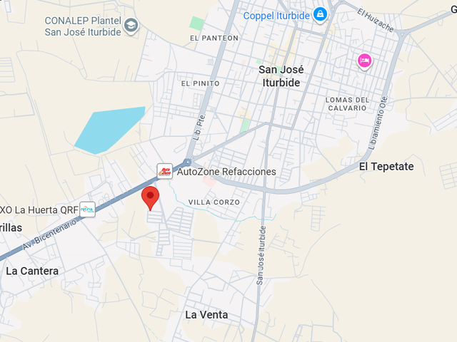 place photo 9