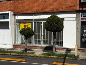 place photo 14