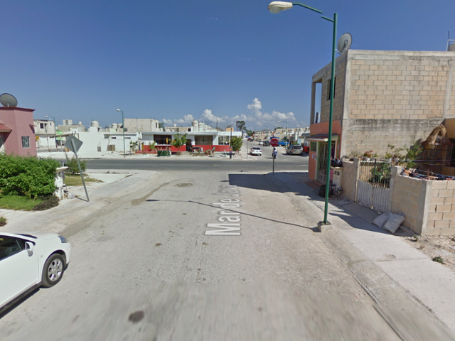 place photo 4